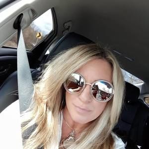 Meet your Posher, Mia